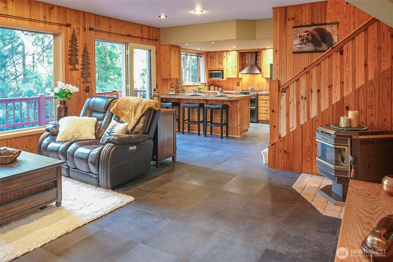 100 Alpine Lane