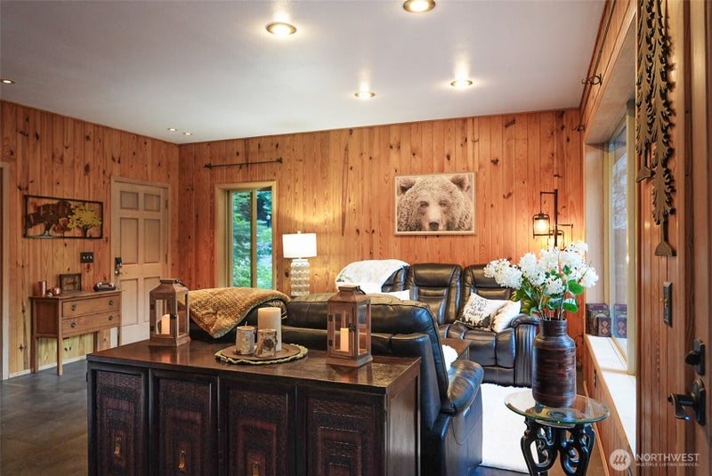 100 Alpine Lane