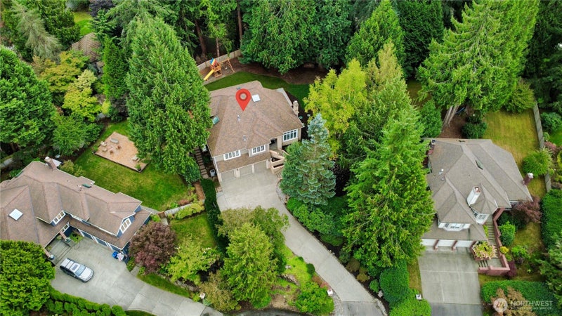 19745 NE 127th Place