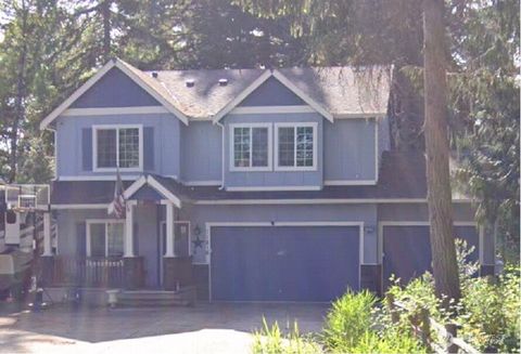 Photo of 11816 8th Avenue E, Tacoma, WA 98445 (MLS # 2486747)