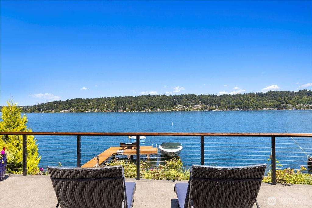Photo of 18176 SE 41st Place, Issaquah, WA 98027 (MLS # 2423994)