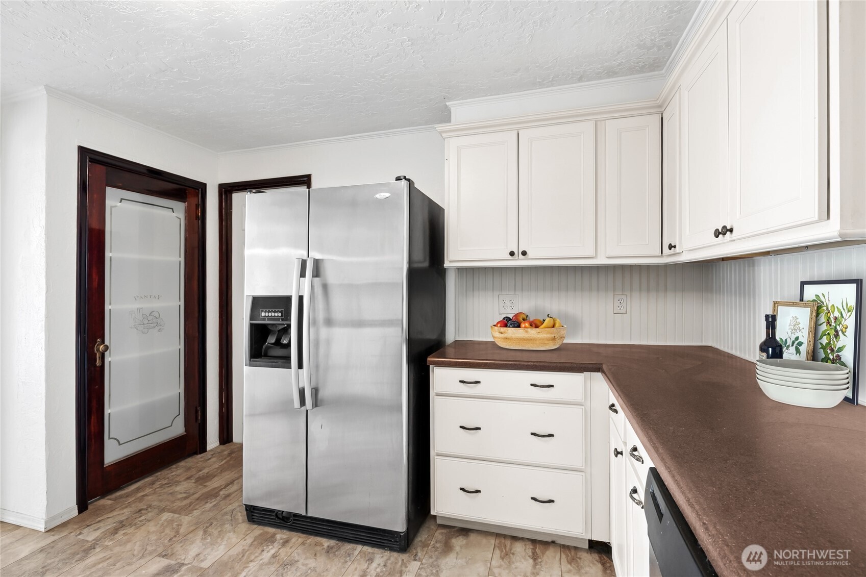 1417 S 257th Place