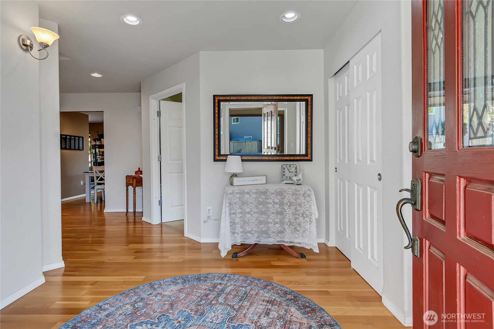 167 Tamarack Court N