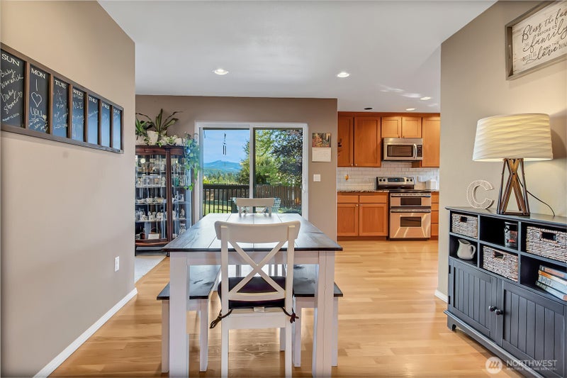 167 Tamarack Court N
