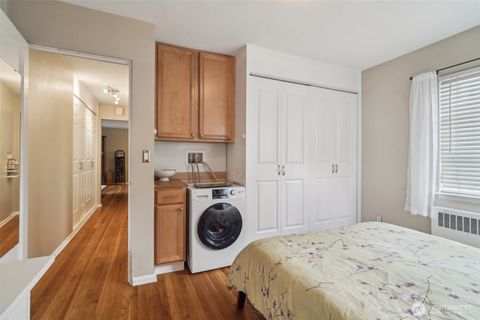 314 N G Street Unit B1, Tacoma, WA 98403 - MLS#: 2371518