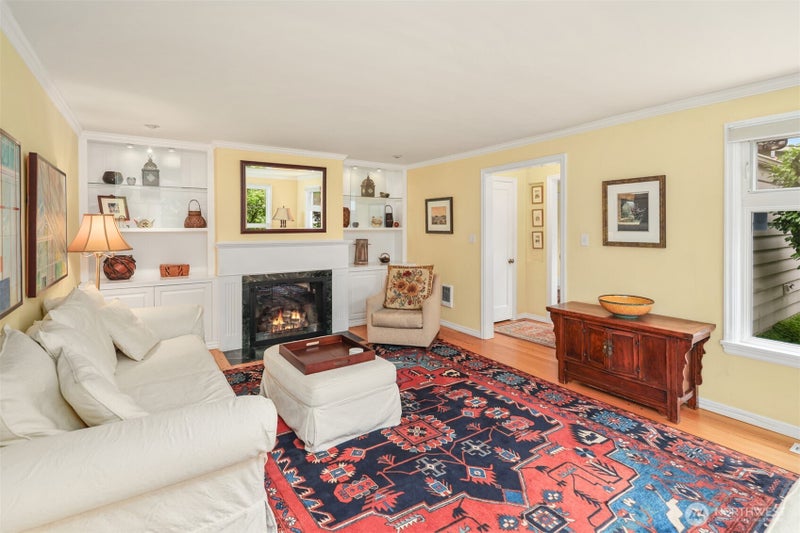 125 NE 135th Street