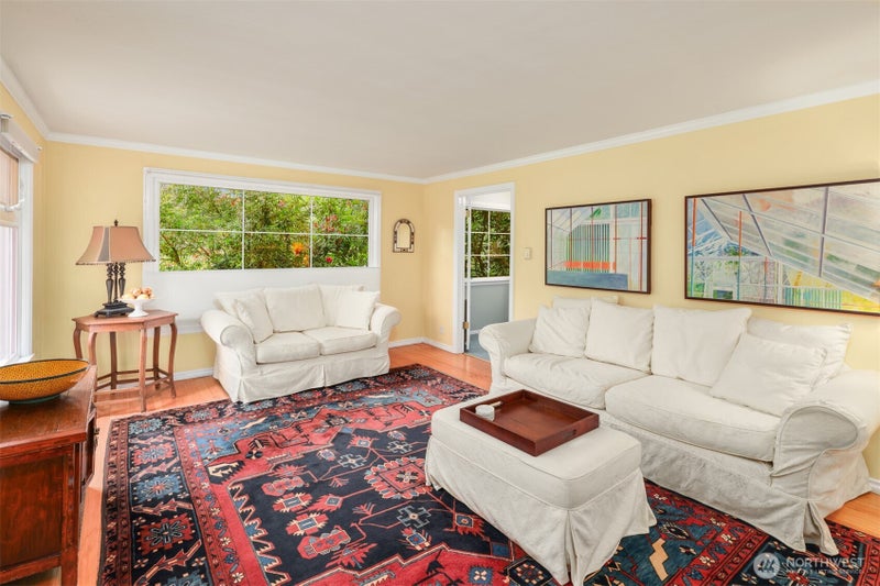 125 NE 135th Street