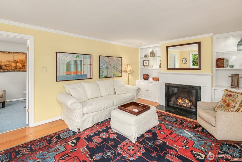 125 NE 135th Street