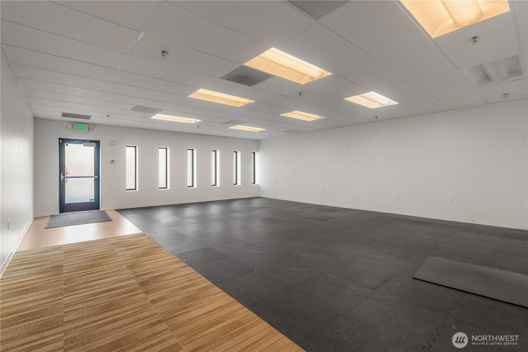 1207 N 152nd Street B