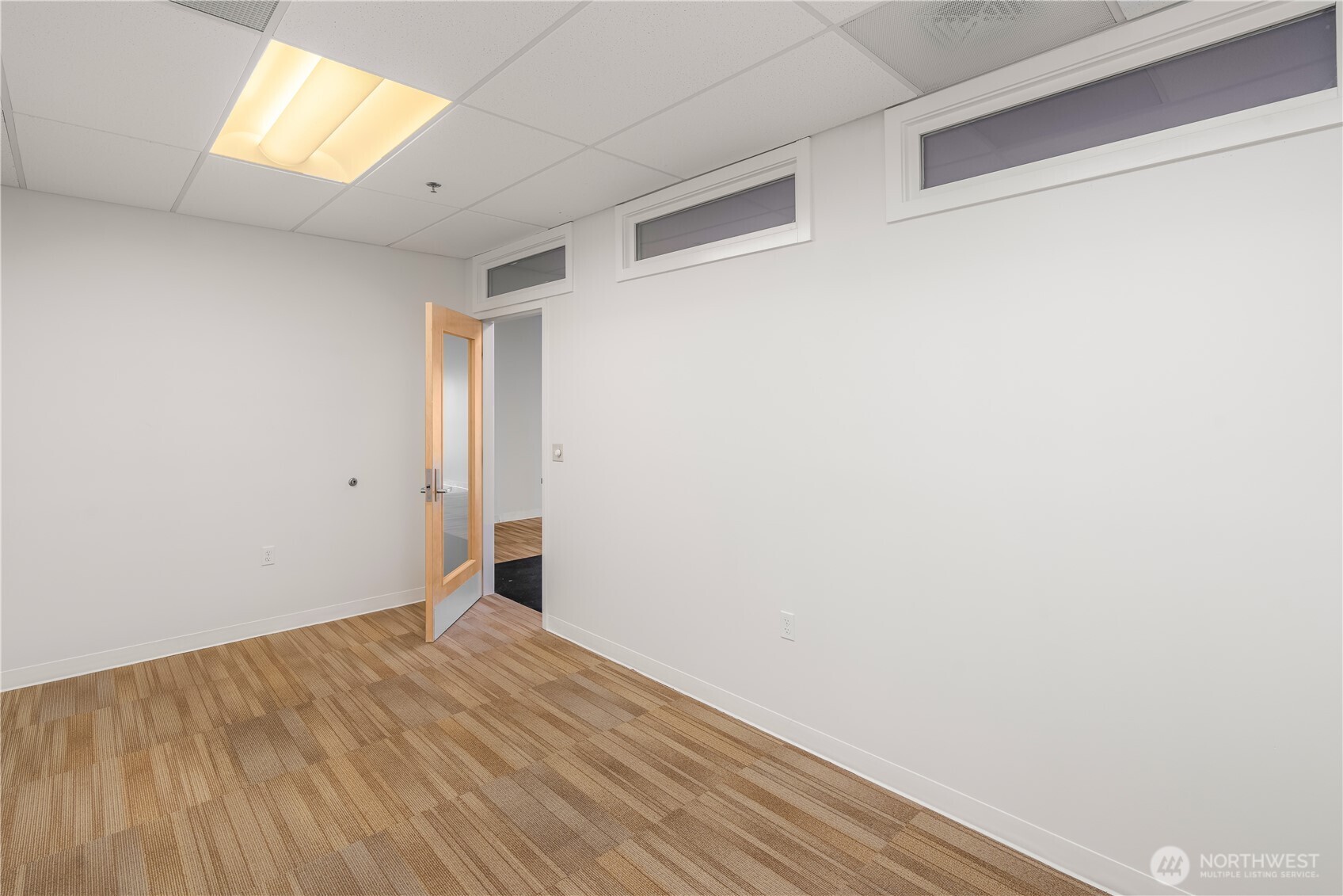 1207 N 152nd Street B