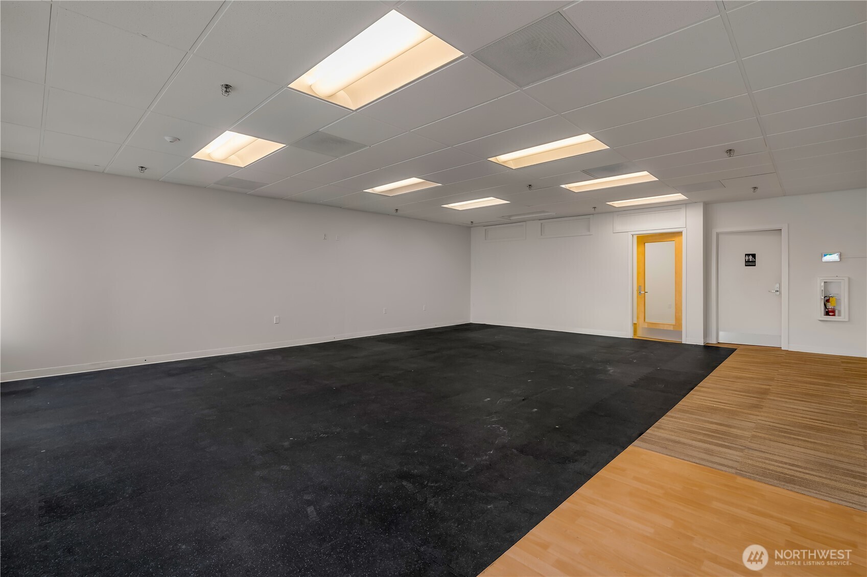 1207 N 152nd Street B