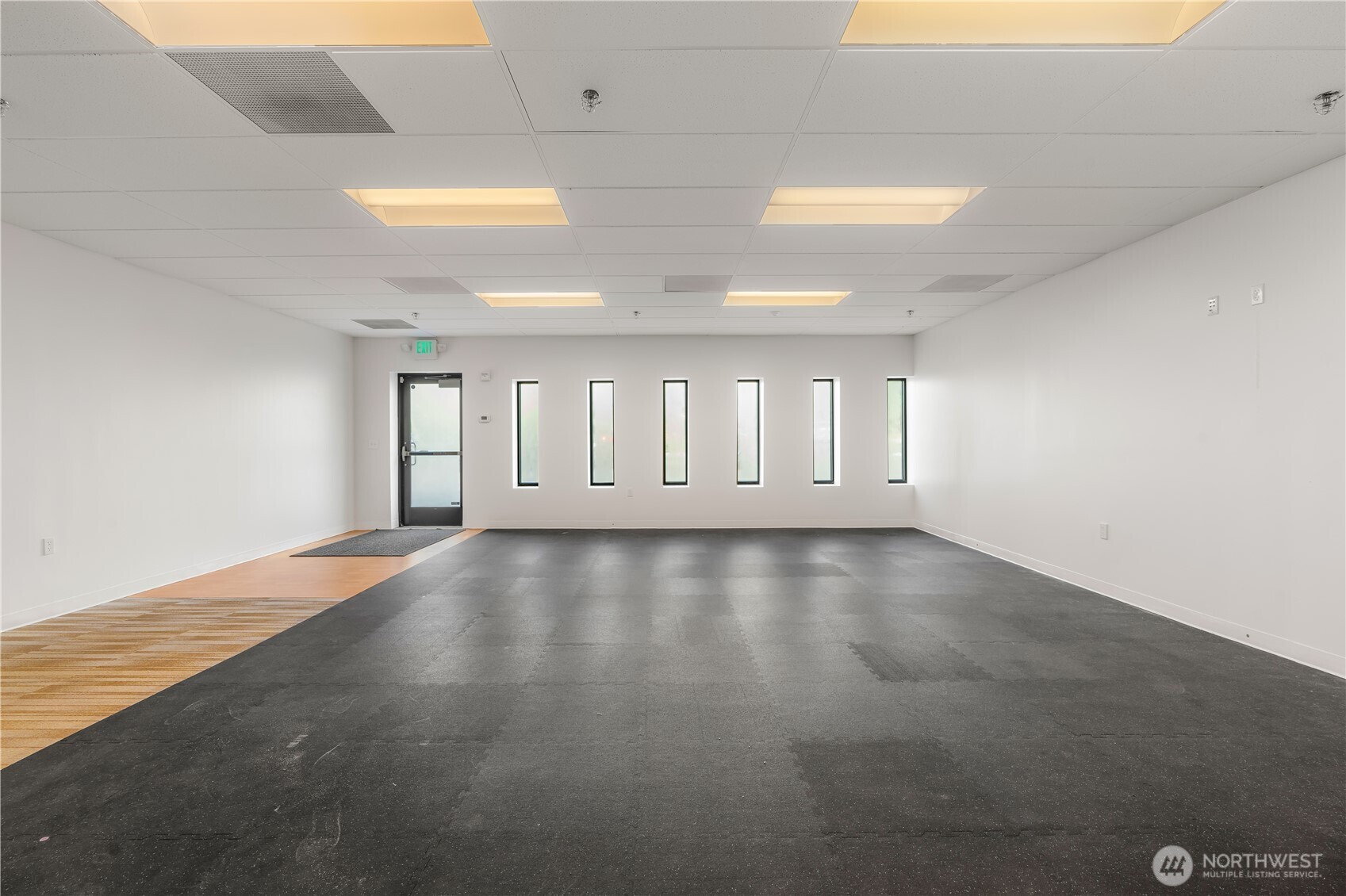 1207 N 152nd Street B