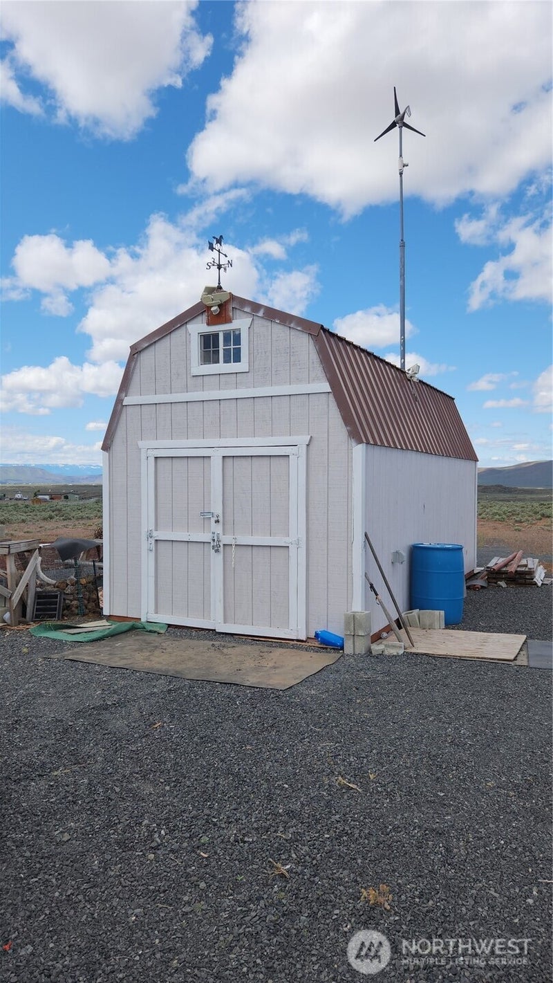 344 Oatman (Lots 15 & 7) Place