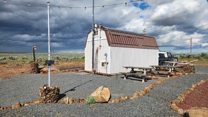 344 Oatman (Lots 15 & 7) Place