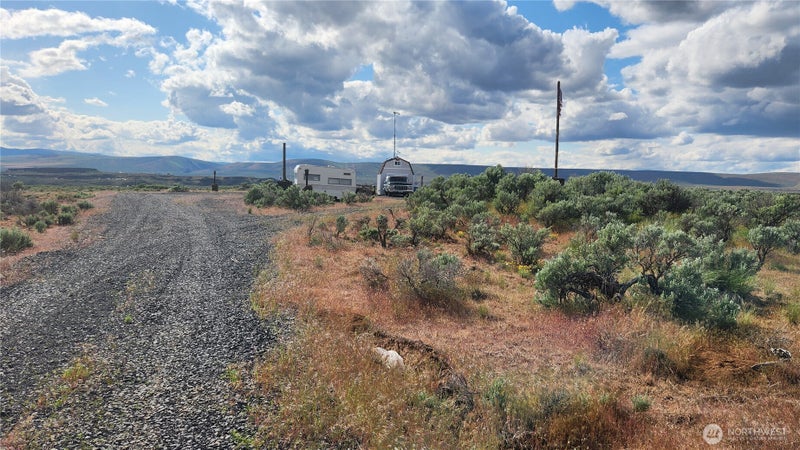 344 Oatman (Lots 15 & 7) Place