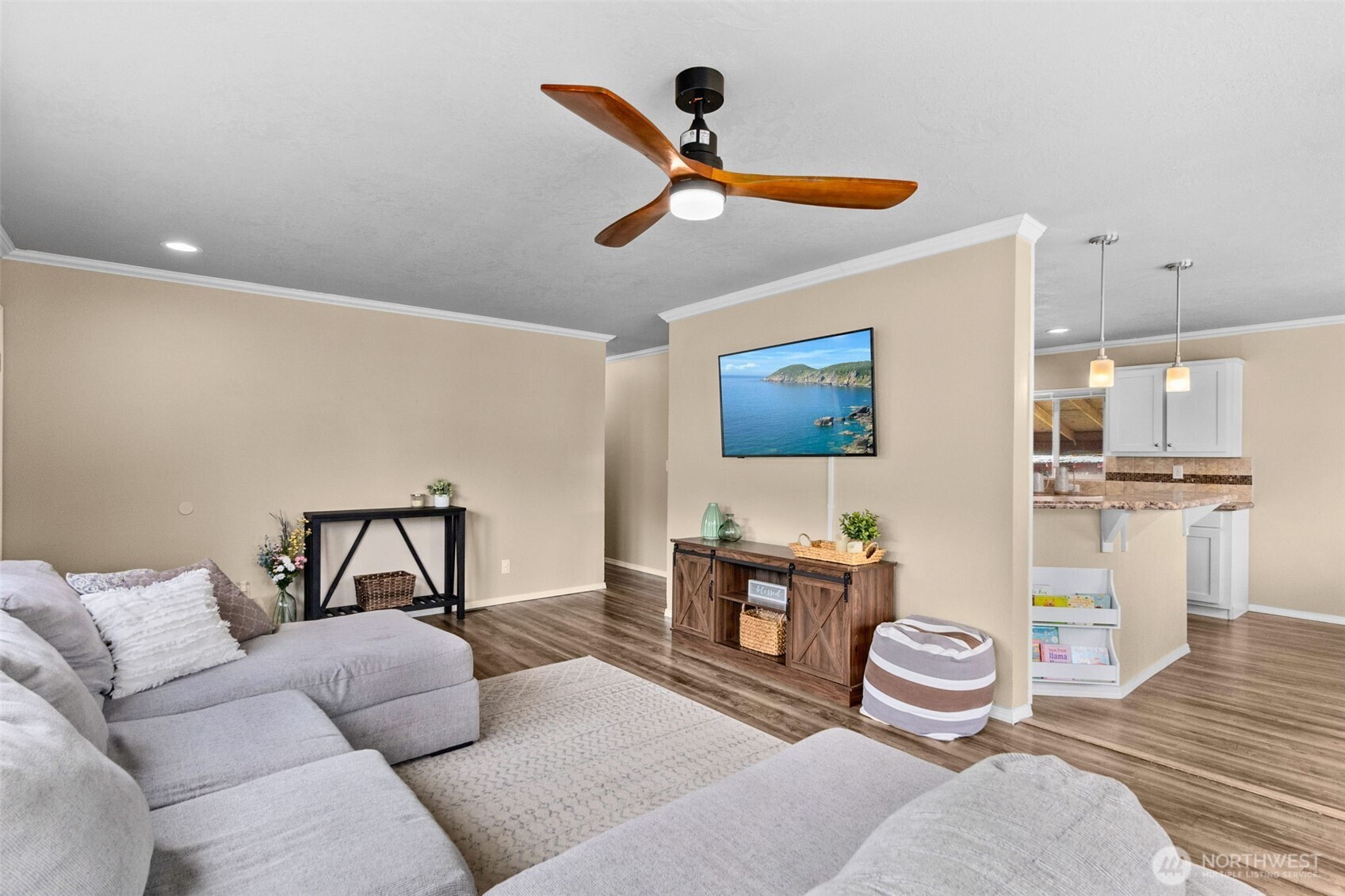 7618 157th Street Ct E 93