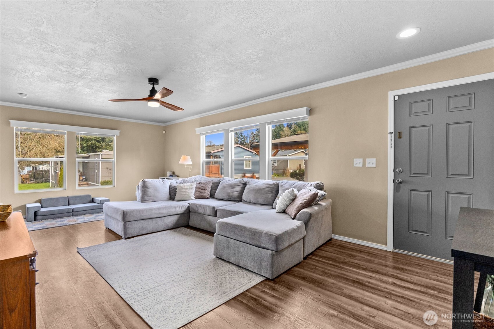 7618 157th Street Ct E 93