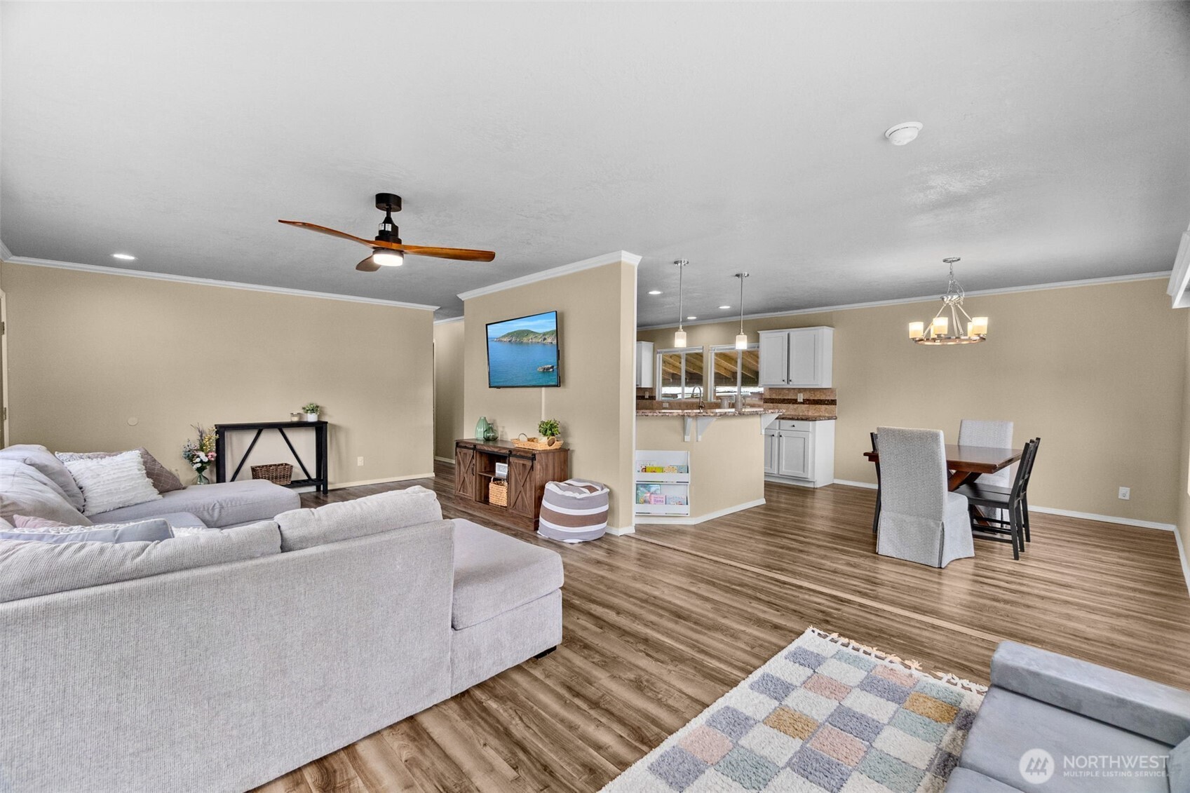 7618 157th Street Ct E 93