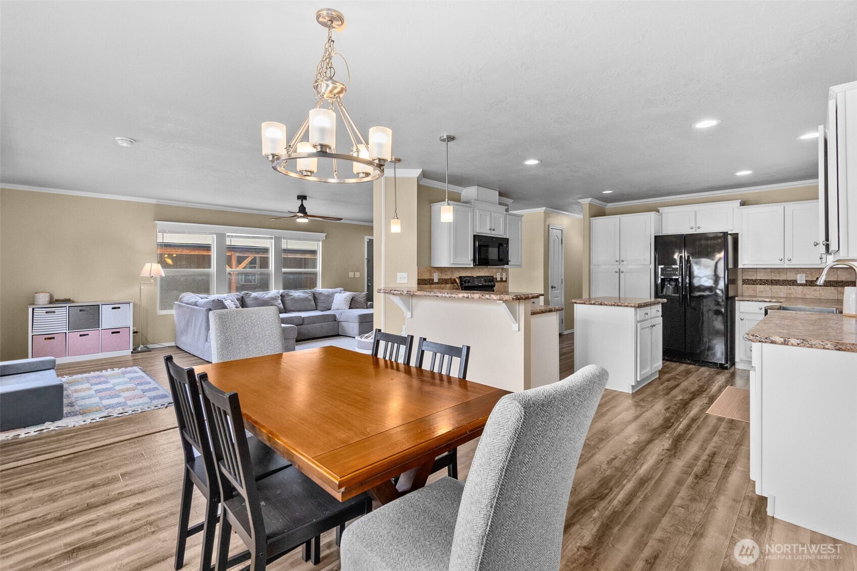 7618 157th Street Ct E 93