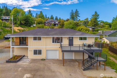 21326 5th Avenue S Des Moines WA 98198