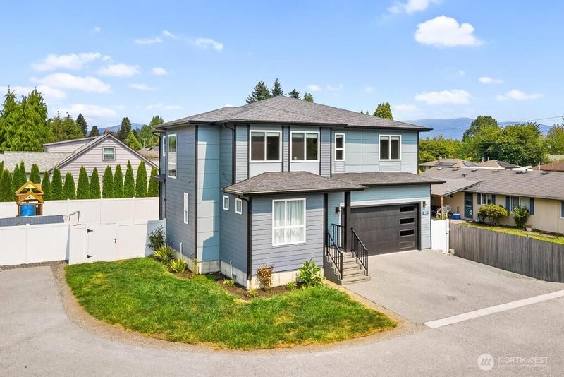 1837 Barrington Lane