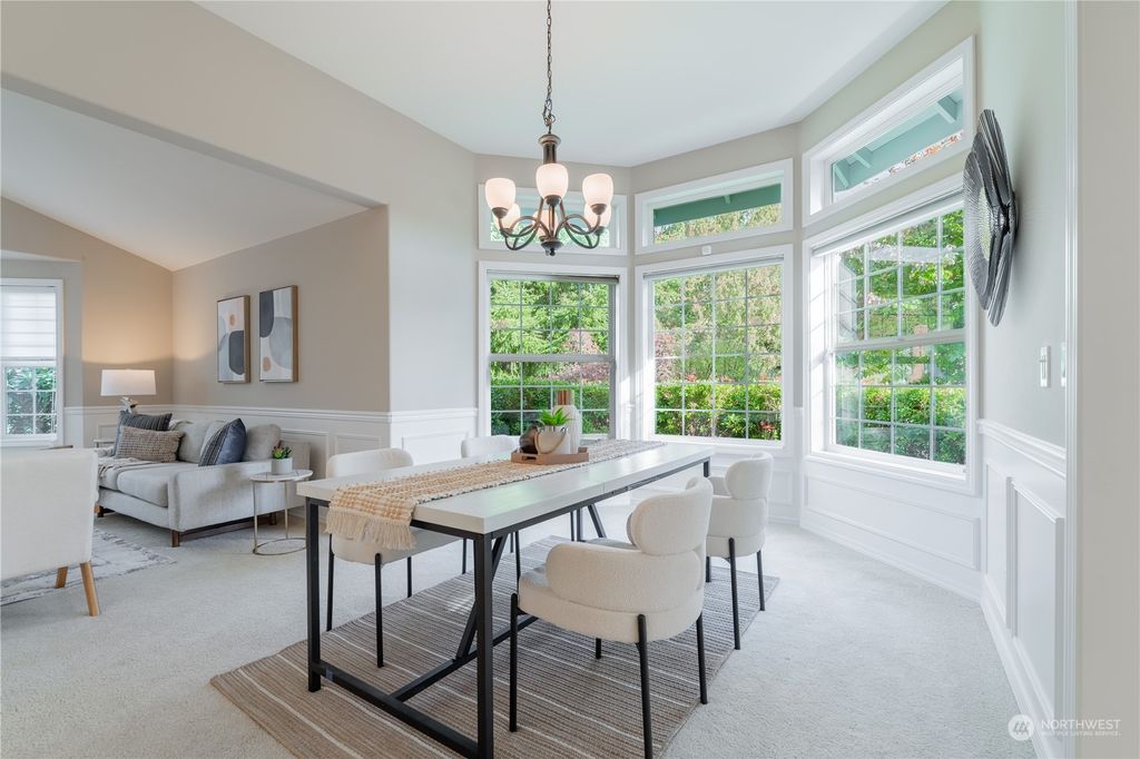 Photo of 15569 SE 67th Place, Bellevue, WA 98006 (MLS # 2298298)