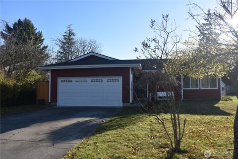 2319 32nd Street Anacortes WA 98221