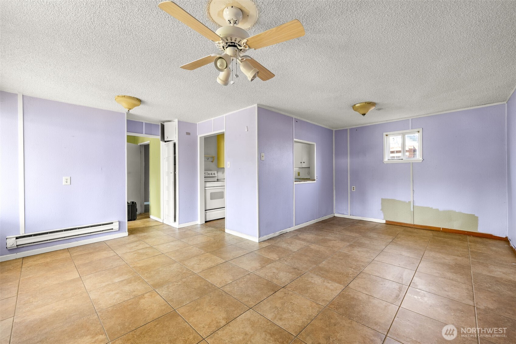 5218 Warner Street A/B