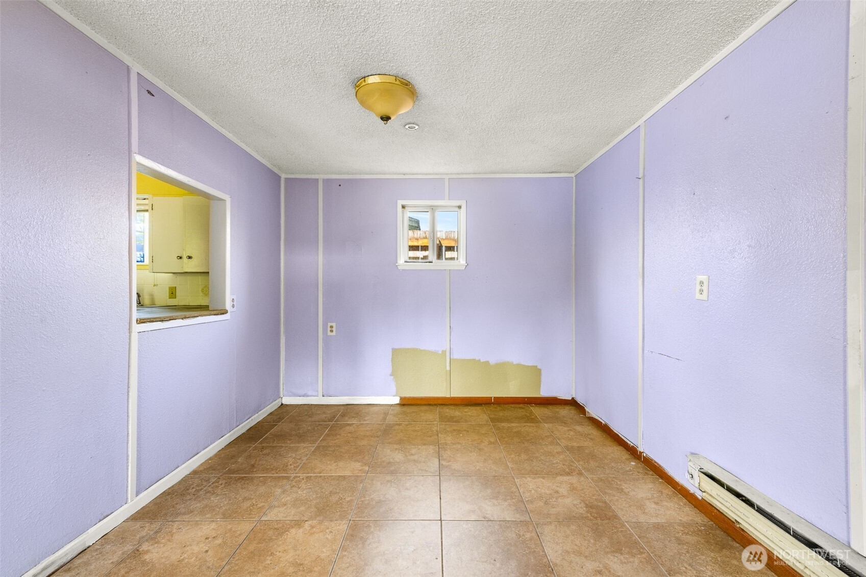 5218 Warner Street A/B