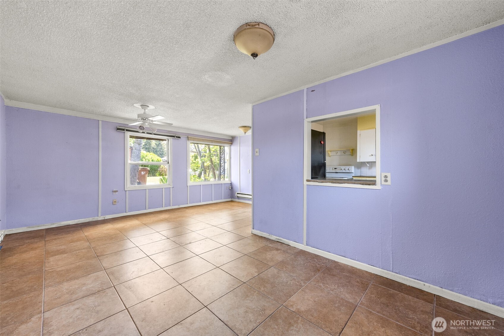 5218 Warner Street A/B