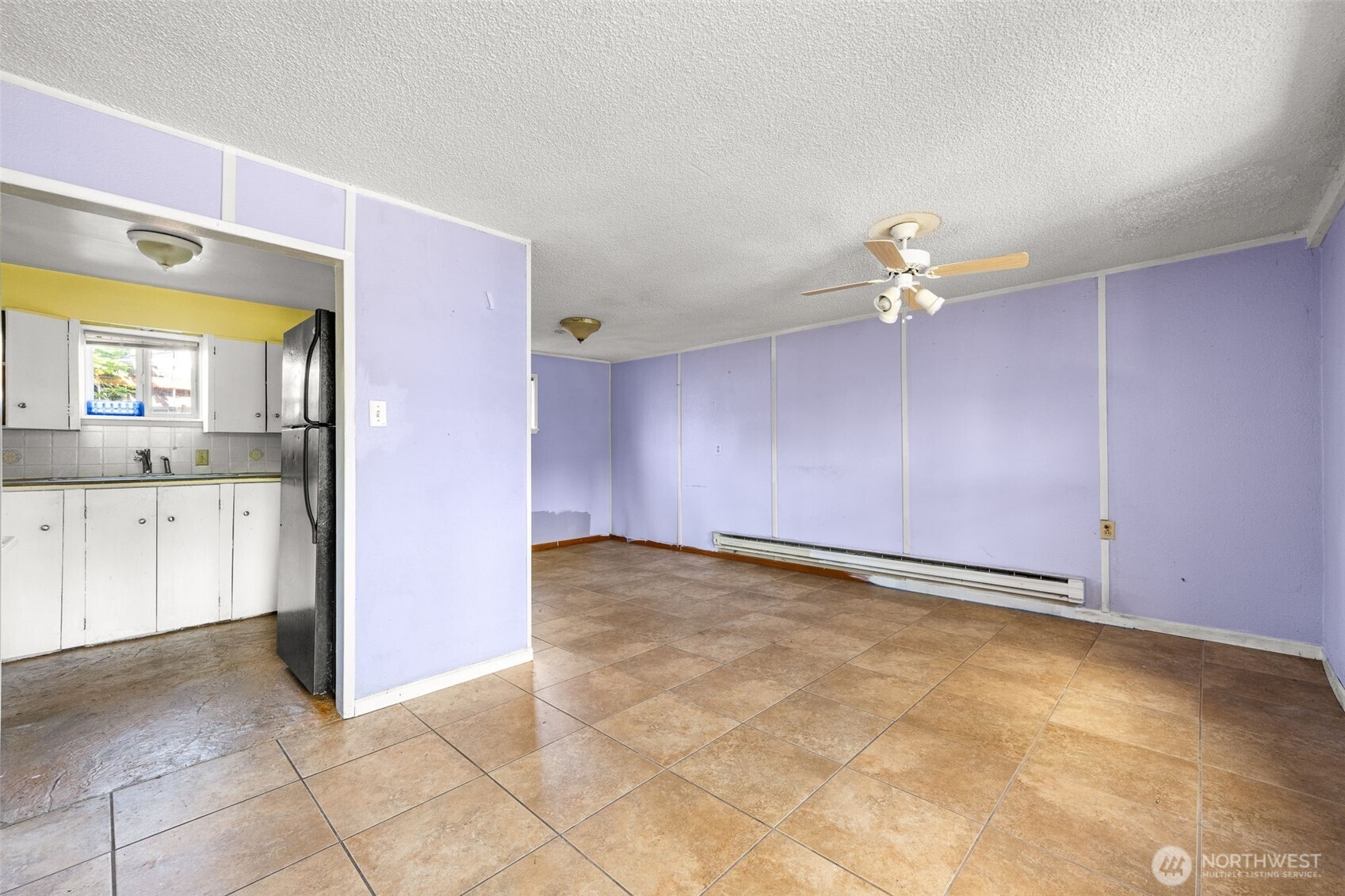 5218 Warner Street A/B