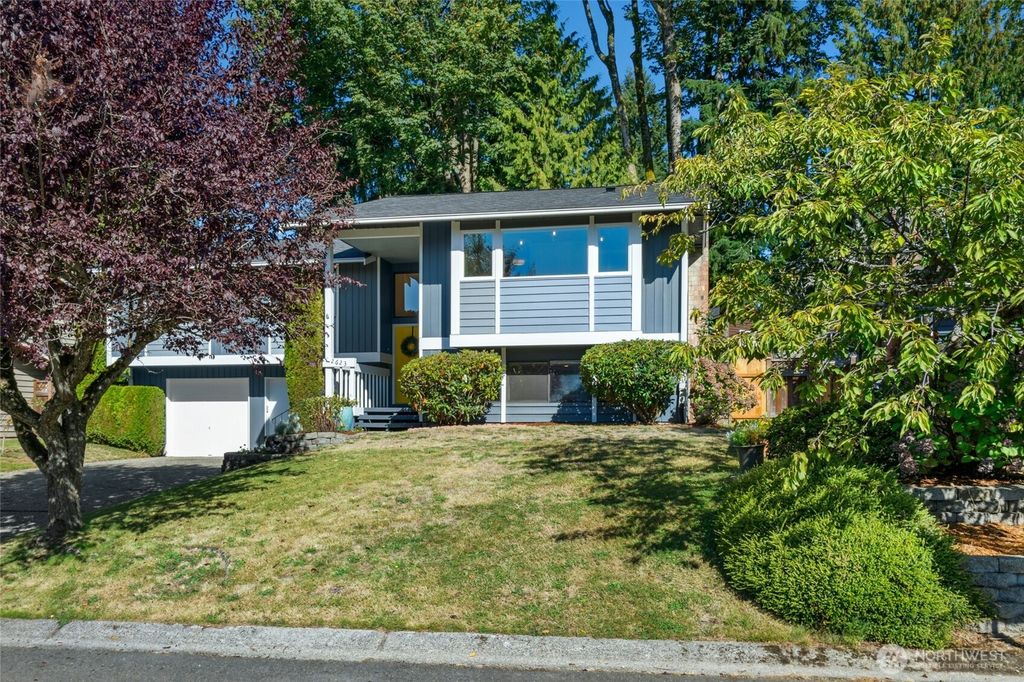 Photo of 2623 177th Street SE, Bothell, WA 98012 (MLS # 2430463)