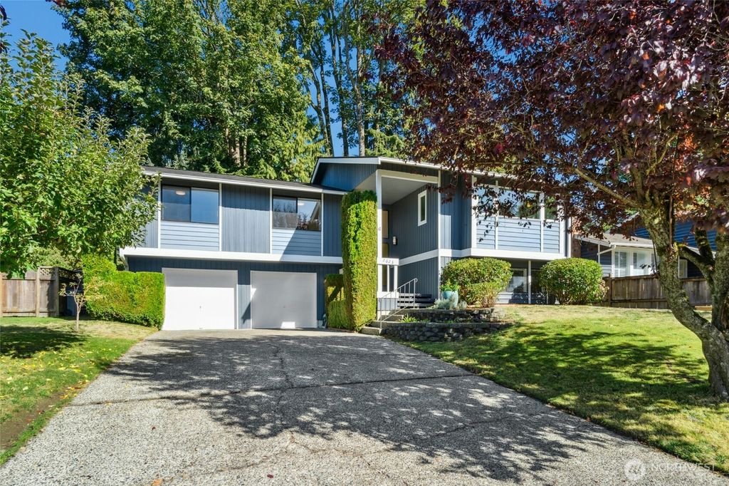 Photo of 2623 177th Street SE, Bothell, WA 98012 (MLS # 2430463)