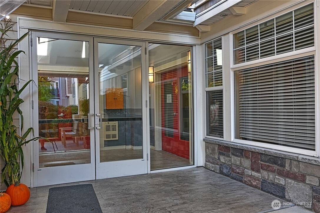 5600 Harbour Pointe Boulevard 1-306