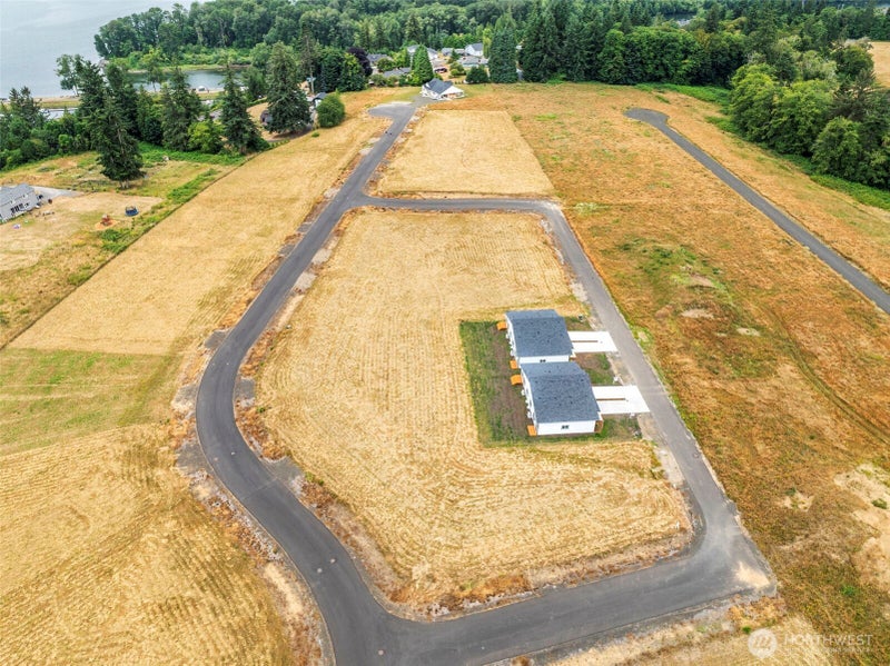 28 Sunnyfield Drive LOT 16