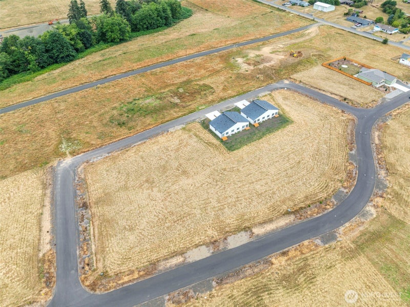 28 Sunnyfield Drive LOT 16
