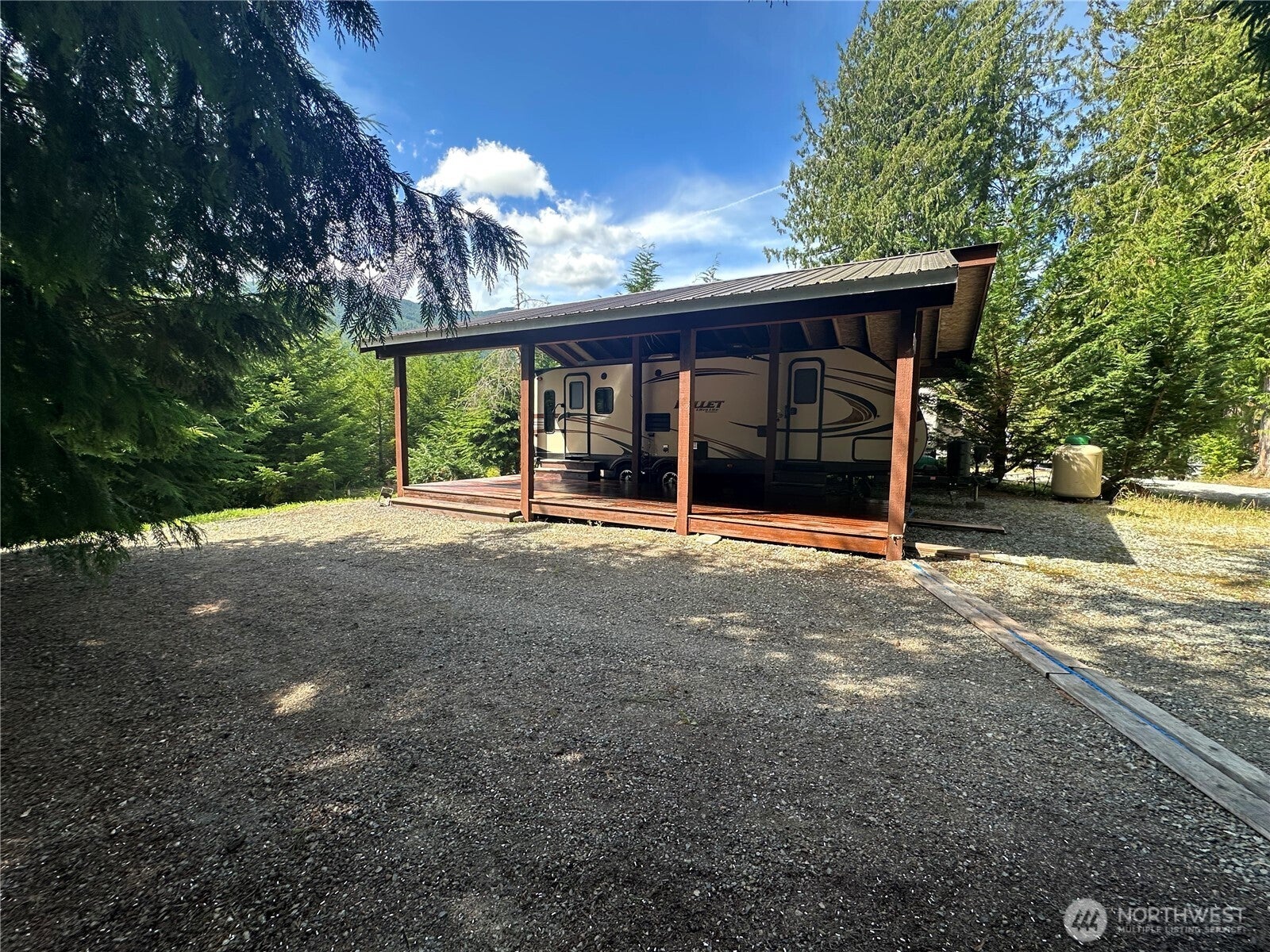 5220 Sikhs West Trail