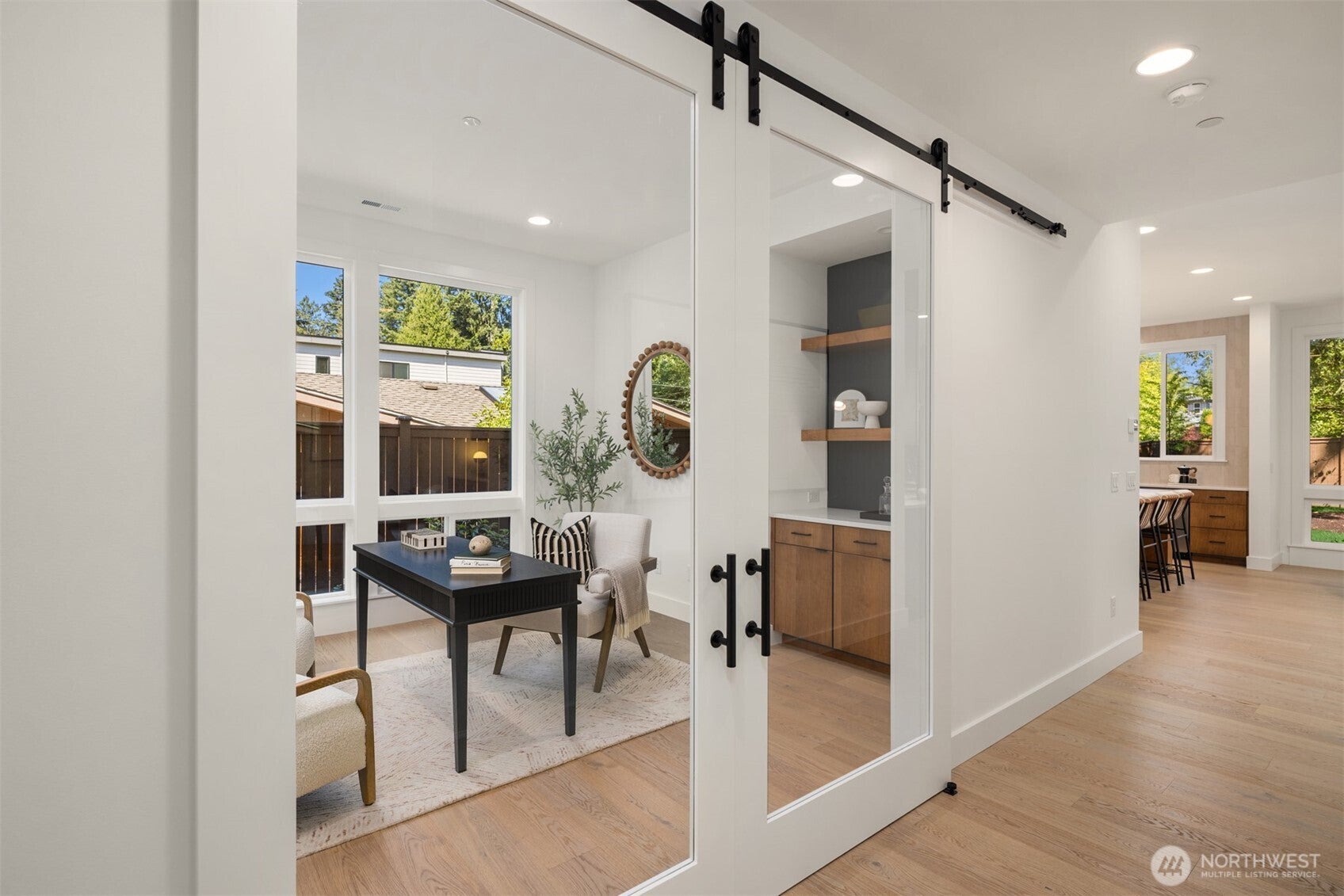 12016 NE 62nd Street