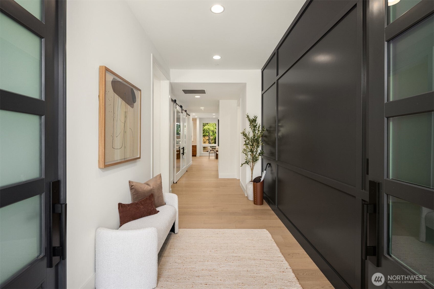 12016 NE 62nd Street