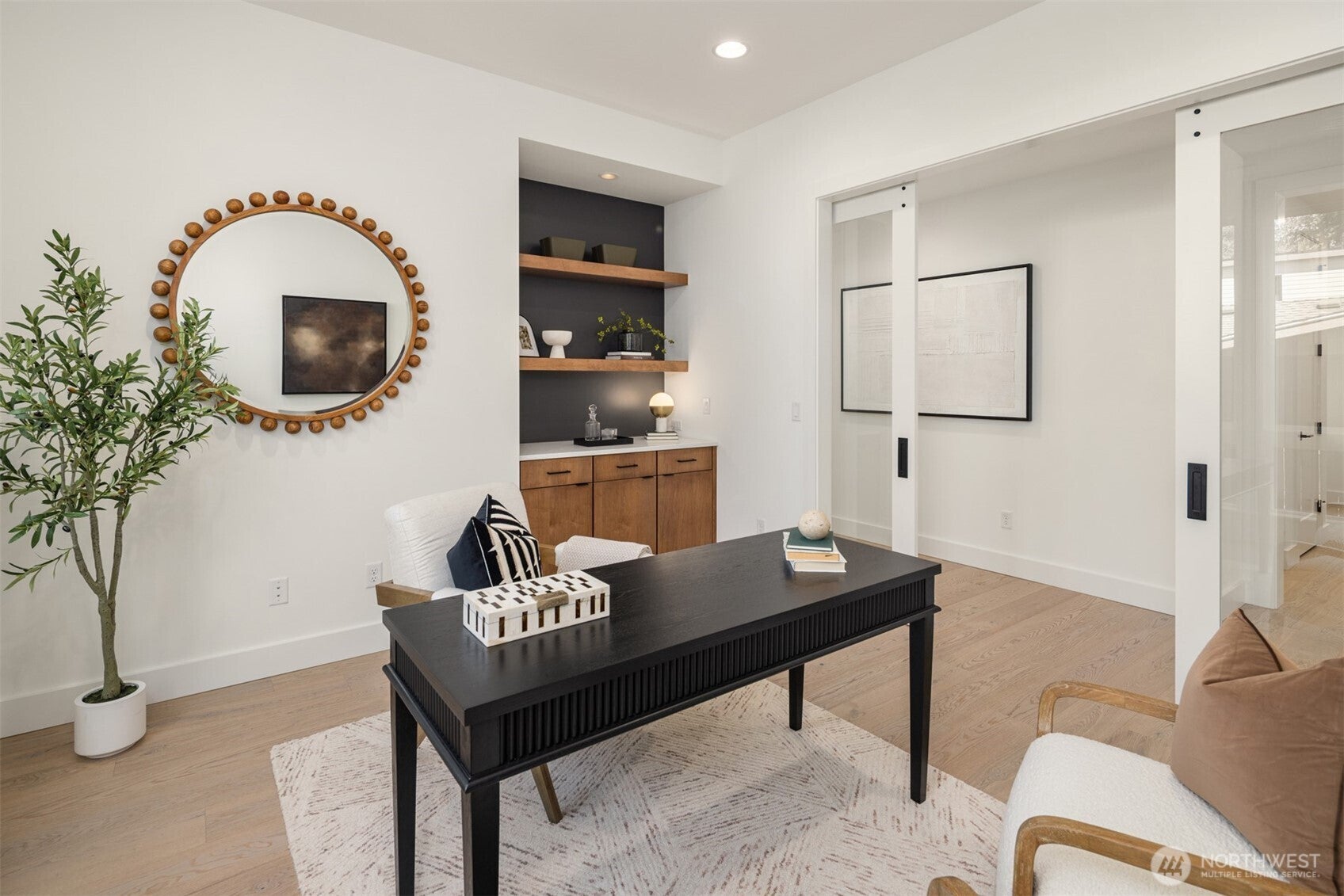 12016 NE 62nd Street