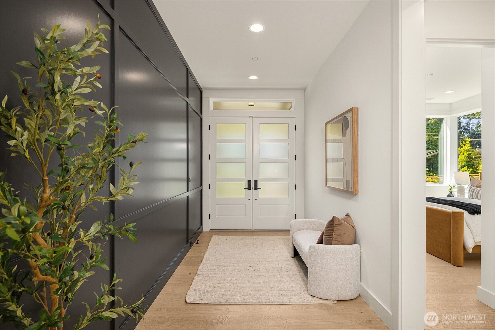 12016 NE 62nd Street