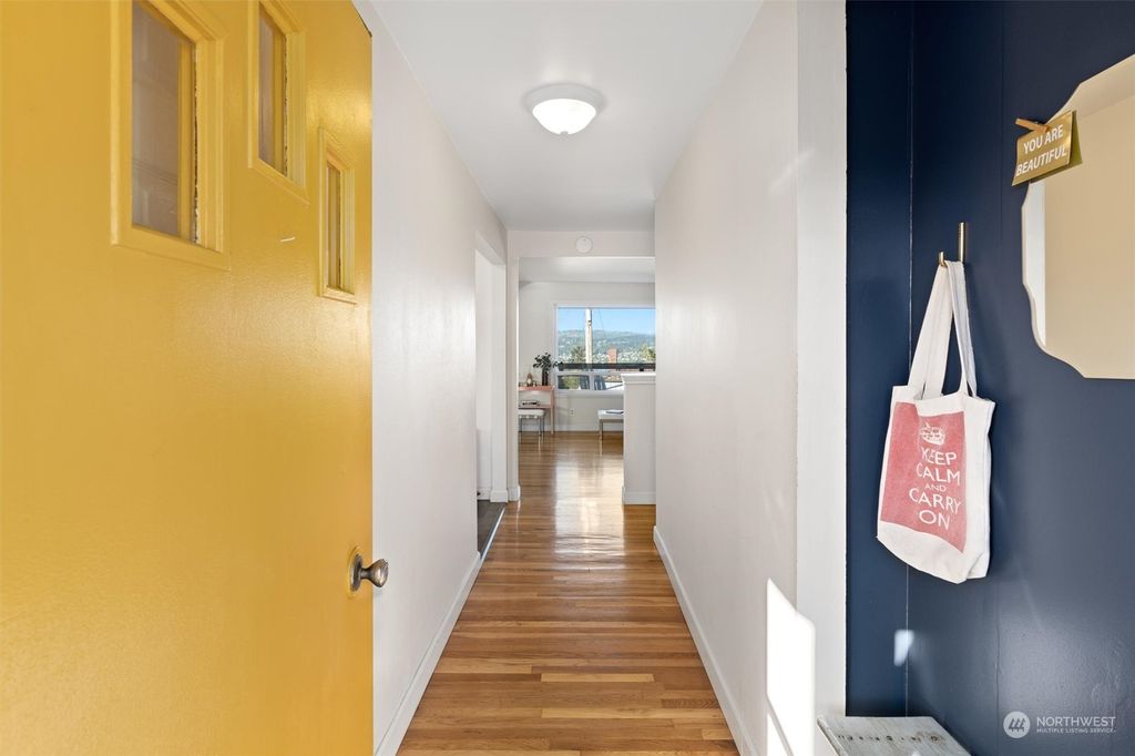 Photo of 10886 Cornell Avenue S, Seattle, WA 98178 (MLS # 2229712)