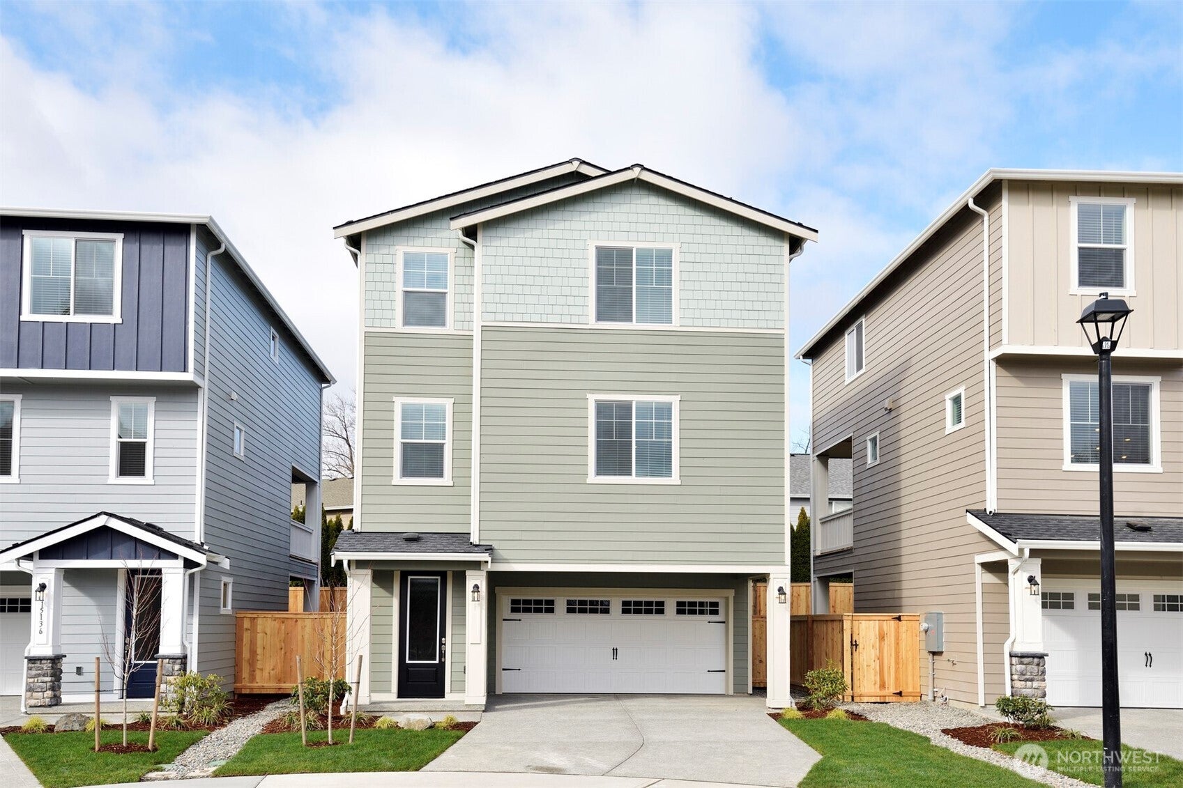 15124 87th Place E