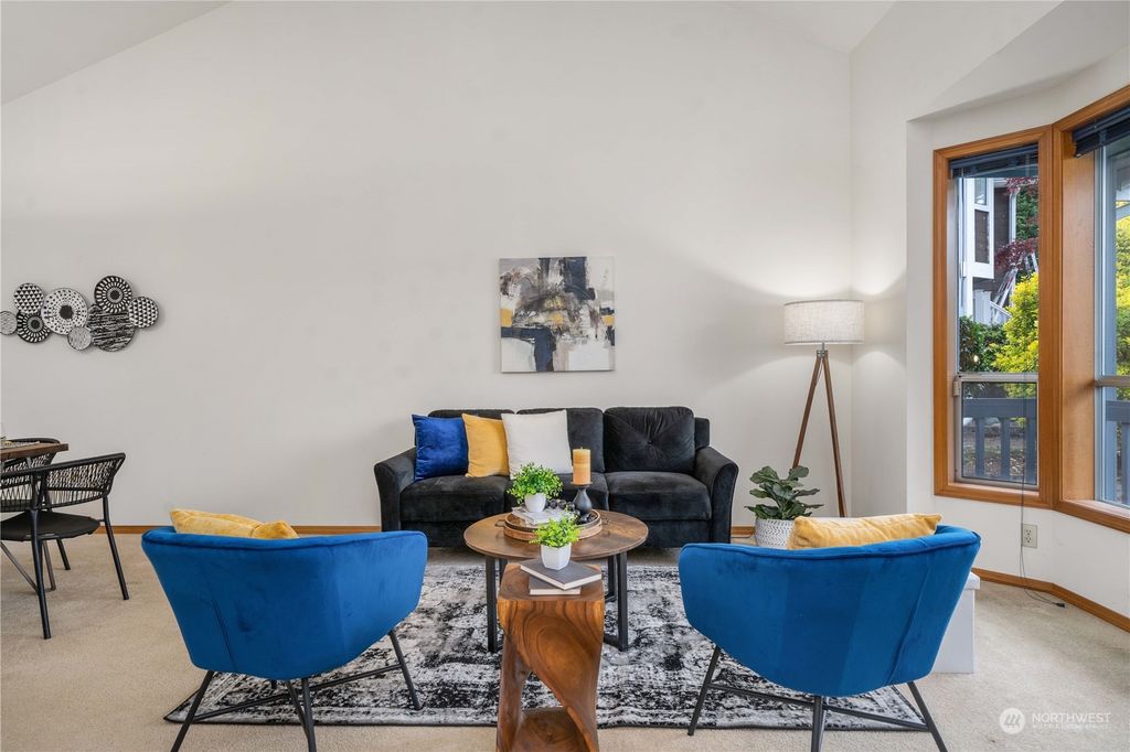 Photo of 24925 13th Place S, Des Moines, WA 98198 (MLS # 2060293)