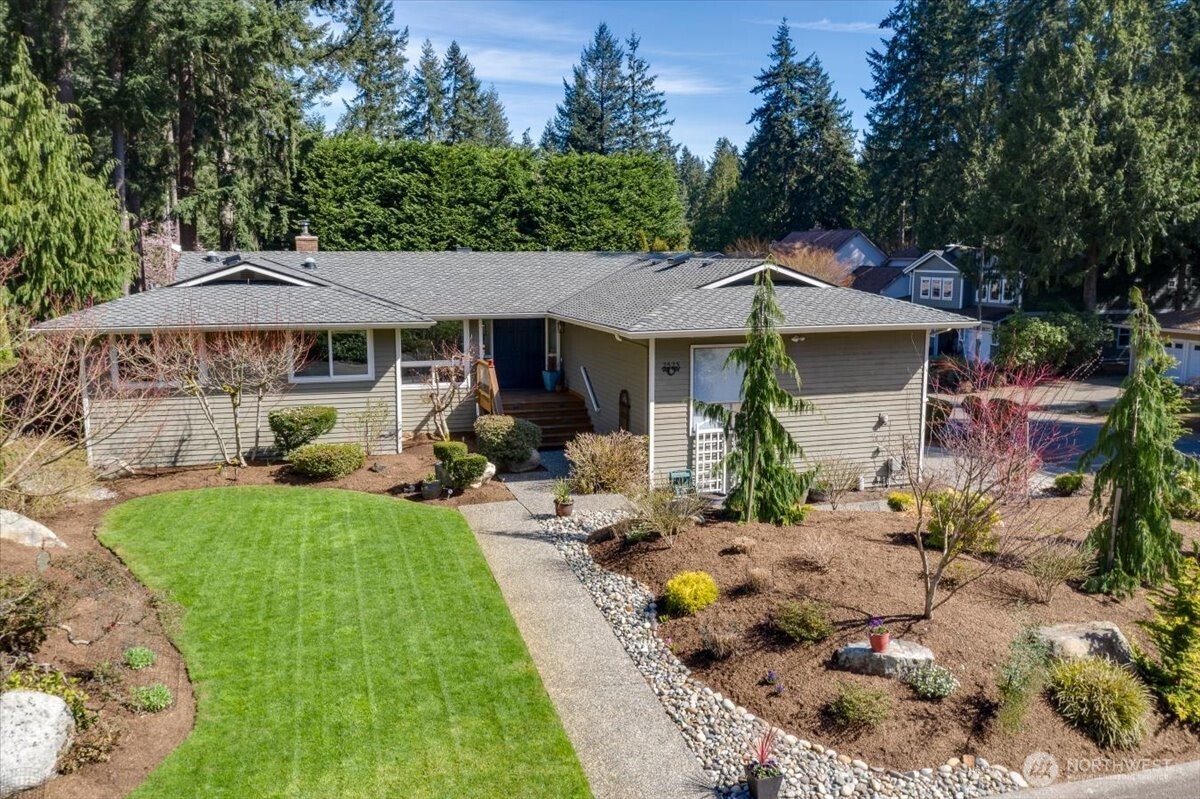2525 149th Court SE