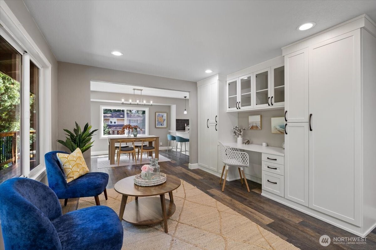 2525 149th Court SE