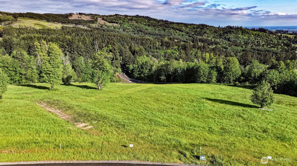 Photo of 0 Sundance Court #28, Kalama, WA 98625 (MLS # 2521213)