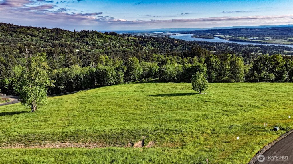Photo of 0 Sundance Court #28, Kalama, WA 98625 (MLS # 2521213)