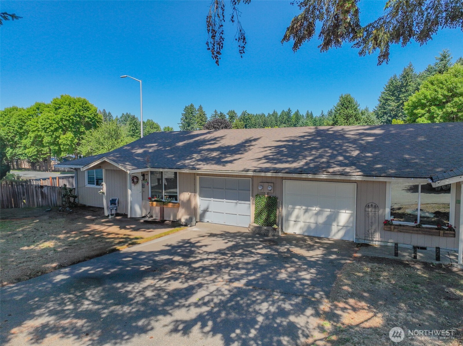 5649 45Th Avenue SE