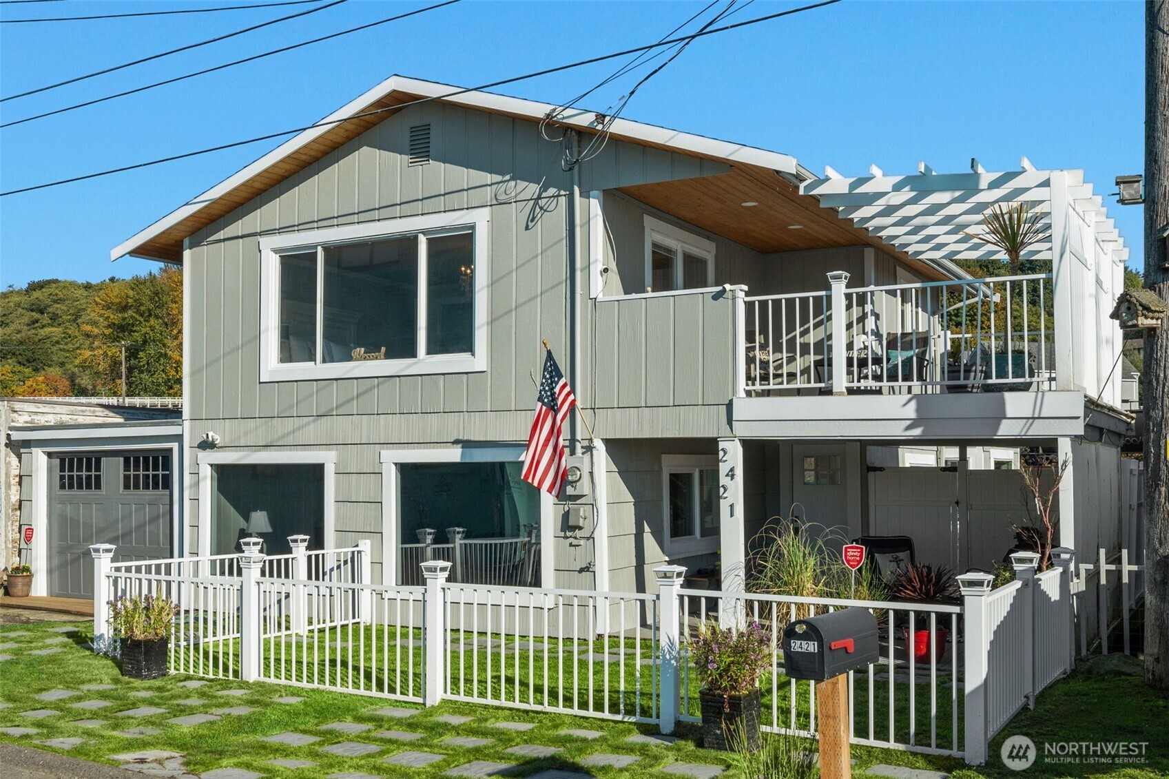 Listing image 1